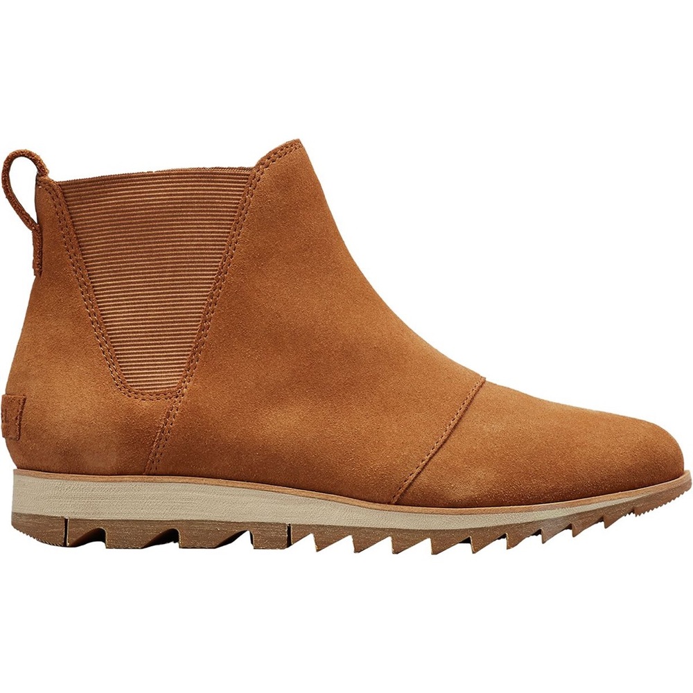 Sorel Harlow Boots